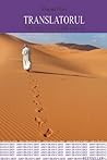 Translatorul