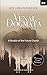 Venal Dogmata by Jeff Christopherson