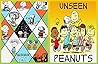 Unseen: Peanuts S...