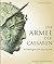Die Armee der Caesaren by Thomas  Fischer