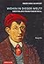 Wohin in Dieser Welt ?  Der Maler Franz Radziwill by Eberhard Schmidt