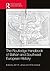 The Routledge Handbook of B...
