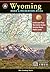 Wyoming Road & Recreation A...