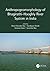 Anthropogeomorphology of Bh...