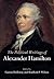 The Political Writings of A...