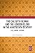 The Calcutta Kerani and the London Clerk in the Nineteenth Ce... by Sumit Chakrabarti