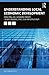 Understanding Local Economic Development: Second Edition