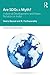 Are Sdgs a Myth? by Neeru Bansal