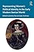 Representing Women's Political Identity in the Early Modern I... by Jeremy Roe
