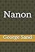 Nanon
