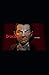 Dracula Annotated
