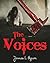 The Voices