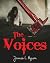 The Voices by James Byron