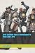APEX LEGENDS Tips & Techniq...