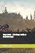 Days Gone - Strategy Guide ...