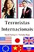 Terroristas Internacionais (Portuguese Edition)