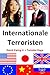 Internationale Terroristen (German Edition)