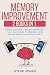 Memory Improvement 2 Books ...