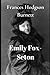 Emily Fox-Seton