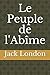 Le Peuple de l'Abîme