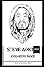 Steve Aoki Coloring Book: P...