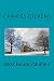Bleak House Volume 3
