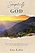 SIMPLICITY WITH GOD: Simple...