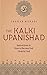 The Kalki Upanishad: Instru...