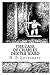 The Case Of Charles Dexter Ward