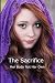 The Sacrifice: Her body not...