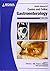 BSAVA Manual of Canine and ...