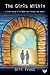 The Girls Within: A True St...