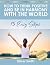 How to Think Positive and b...