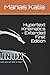 Hypertext Kinematics - Extended First Edition by Malkit Singh Hypertext Kinematics - Extended First Edition by Malkit Singh