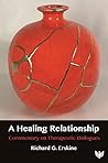 A Healing Relatio...