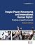 People Power Movements and International Human Rights by Elizabeth A.     Wilson