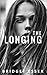 The Longing