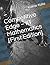 Competitive Edge - IIT Mathematics [First Edition] by Manish Kalia