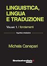 Linguistica, ling...