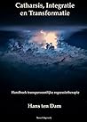 Catharsis, Integr...