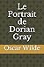 Le Portrait de Dorian Gray