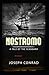 Nostromo, a Tale of the Seaboard Annotated
