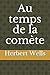 Au temps de la comète