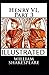 Henry VI, Part 3 illustrated