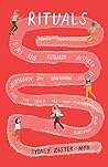 Rituals: Poems an...