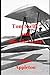 Tom Swift and His Air Scout