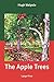 The Apple Trees: Large Print
