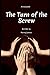 The Turn of the Screw