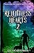 Relentless Hearts 2