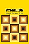 Pymalion